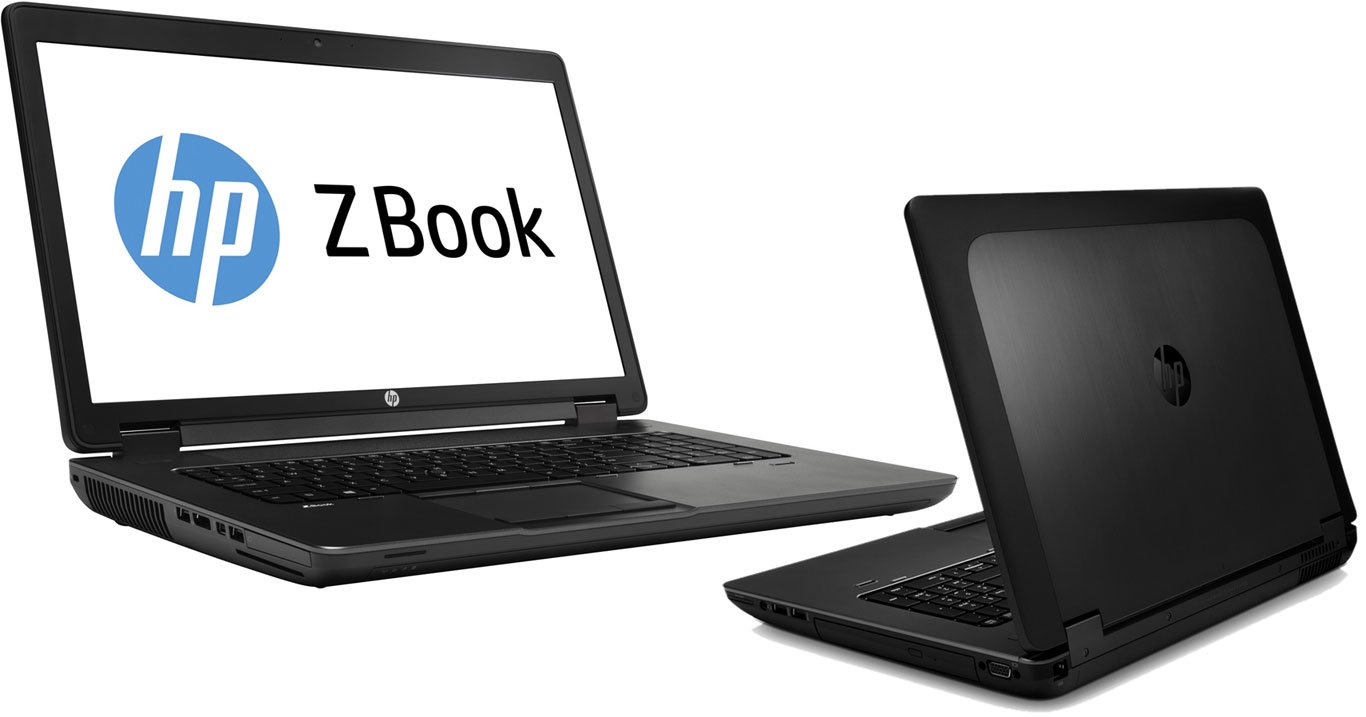 Laptop HP ZBook 17 Mobile Workstation.jpg